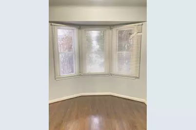 19348 Montrose Street, Detroit, MI 48235 - Photo 5