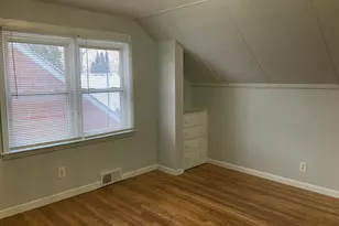 19348 Montrose St, Detroit, MI 48235 - Photo 9