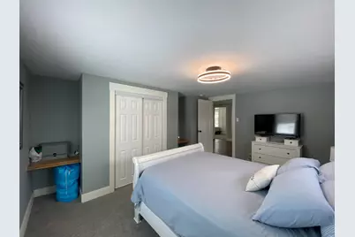 2369 W Cleveland Road, New Era, MI 49446 - Photo 23