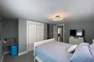 2369 W Cleveland Rd, New Era, MI 49446 - Photo 23