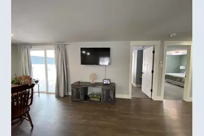 2369 W Cleveland Road, New Era, MI 49446 - Photo 21