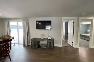 2369 W Cleveland Rd, New Era, MI 49446 - Photo 21