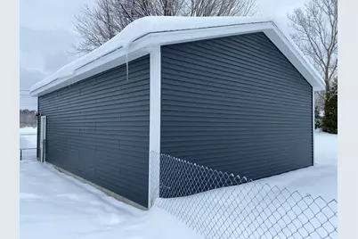 2369 W Cleveland Road, New Era, MI 49446 - Photo 5