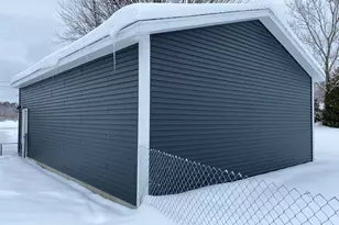 2369 W Cleveland Rd, New Era, MI 49446 - Photo 5