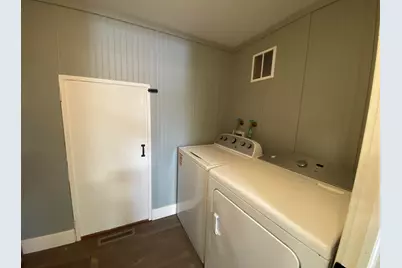 2369 W Cleveland Road, New Era, MI 49446 - Photo 29