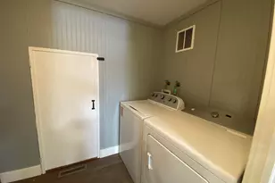 2369 W Cleveland Rd, New Era, MI 49446 - Photo 29