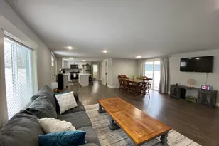 2369 W Cleveland Rd, New Era, MI 49446 - Photo 19