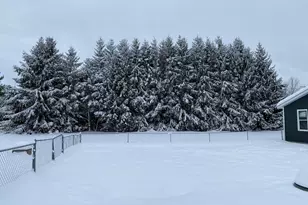 2369 W Cleveland Rd, New Era, MI 49446 - Photo 9