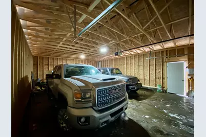 2369 W Cleveland Road, New Era, MI 49446 - Photo 31