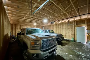 2369 W Cleveland Rd, New Era, MI 49446 - Photo 31