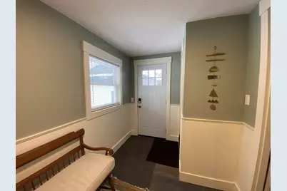 2369 W Cleveland Road, New Era, MI 49446 - Photo 13