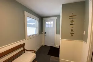 2369 W Cleveland Rd, New Era, MI 49446 - Photo 13