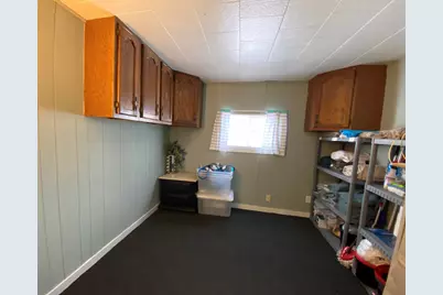 2369 W Cleveland Road, New Era, MI 49446 - Photo 27