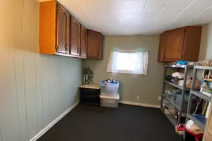 2369 W Cleveland Rd, New Era, MI 49446 - Photo 27