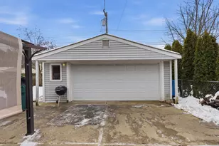 37609 Westvale St, Romulus, MI 48174 - Photo 27