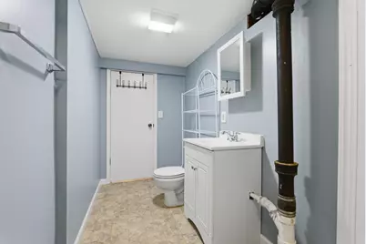 37609 Westvale Street, Romulus, MI 48174 - Photo 25