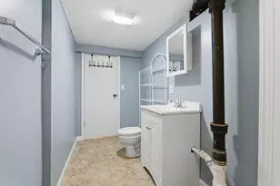 37609 Westvale St, Romulus, MI 48174 - Photo 25