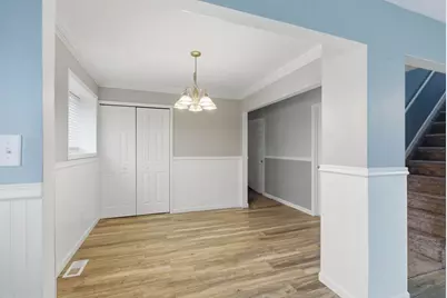 37609 Westvale Street, Romulus, MI 48174 - Photo 3