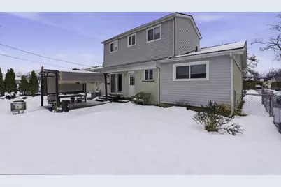 37609 Westvale Street, Romulus, MI 48174 - Photo 29