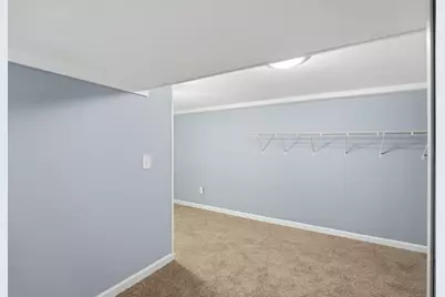 37609 Westvale Street, Romulus, MI 48174 - Photo 21