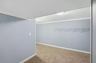 37609 Westvale St, Romulus, MI 48174 - Photo 21