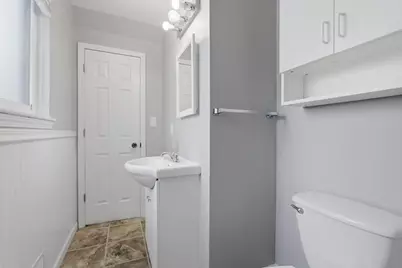 37609 Westvale Street, Romulus, MI 48174 - Photo 11