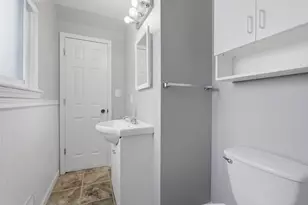 37609 Westvale St, Romulus, MI 48174 - Photo 11