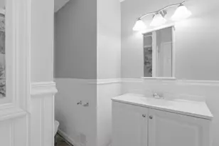 37609 Westvale St, Romulus, MI 48174 - Photo 7