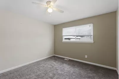 37609 Westvale Street, Romulus, MI 48174 - Photo 9