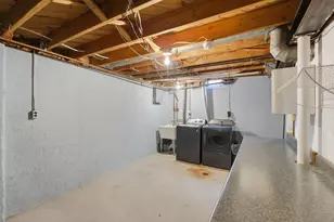 37609 Westvale St, Romulus, MI 48174 - Photo 23