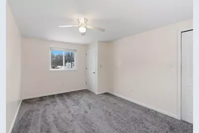 37609 Westvale Street, Romulus, MI 48174 - Photo 17