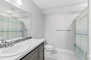 5140 Yellowstone River Dr SW, Grandville, MI 49418 - Photo 25