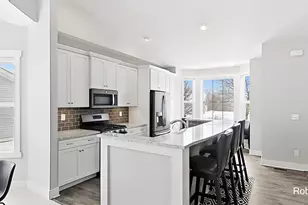 5140 Yellowstone River Dr SW, Grandville, MI 49418 - Photo 3