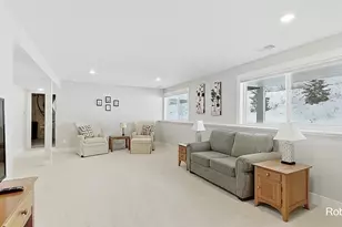 5140 Yellowstone River Dr SW, Grandville, MI 49418 - Photo 21