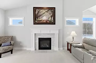 5140 Yellowstone River Dr SW, Grandville, MI 49418 - Photo 5