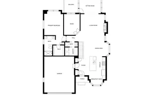 5140 Yellowstone River Dr SW, Grandville, MI 49418 - Photo 19