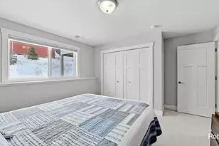 5140 Yellowstone River Dr SW, Grandville, MI 49418 - Photo 23