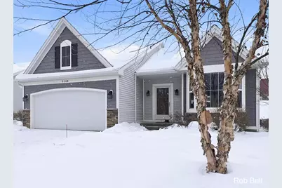5140 Yellowstone River Drive SW #4, Grandville, MI 49418 - Photo 29