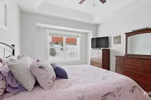 5140 Yellowstone River Dr SW, Grandville, MI 49418 - Photo 11