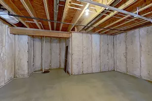 5140 Yellowstone River Dr SW, Grandville, MI 49418 - Photo 27