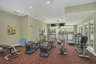 5140 Yellowstone River Dr SW, Grandville, MI 49418 - Photo 35