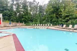 5140 Yellowstone River Dr SW, Grandville, MI 49418 - Photo 33