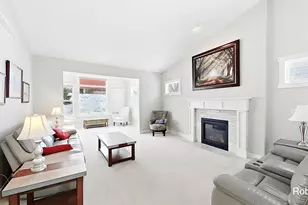 5140 Yellowstone River Dr SW, Grandville, MI 49418 - Photo 7