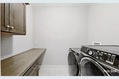 5140 Yellowstone River Drive SW #4, Grandville, MI 49418 - Photo 17