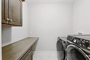 5140 Yellowstone River Dr SW, Grandville, MI 49418 - Photo 17