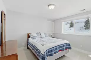 5140 Yellowstone River Dr SW, Grandville, MI 49418 - Photo 23