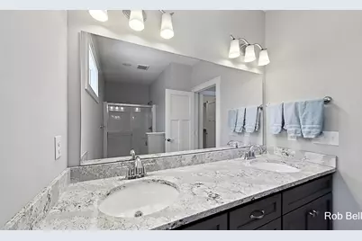 5140 Yellowstone River Drive SW #4, Grandville, MI 49418 - Photo 13