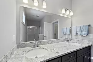 5140 Yellowstone River Dr SW, Grandville, MI 49418 - Photo 13