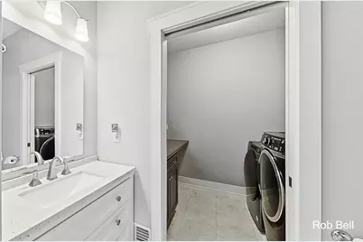 5140 Yellowstone River Drive SW #4, Grandville, MI 49418 - Photo 15