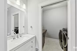 5140 Yellowstone River Dr SW, Grandville, MI 49418 - Photo 15